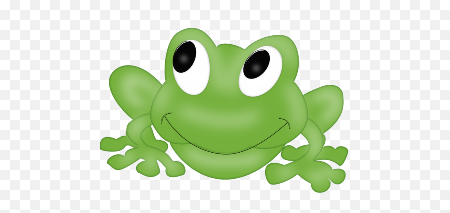 Scrapkit Cute Bugs And Co Frog Art Cute Frogs Cute Clipart Emoji,Cute Frog Clipart