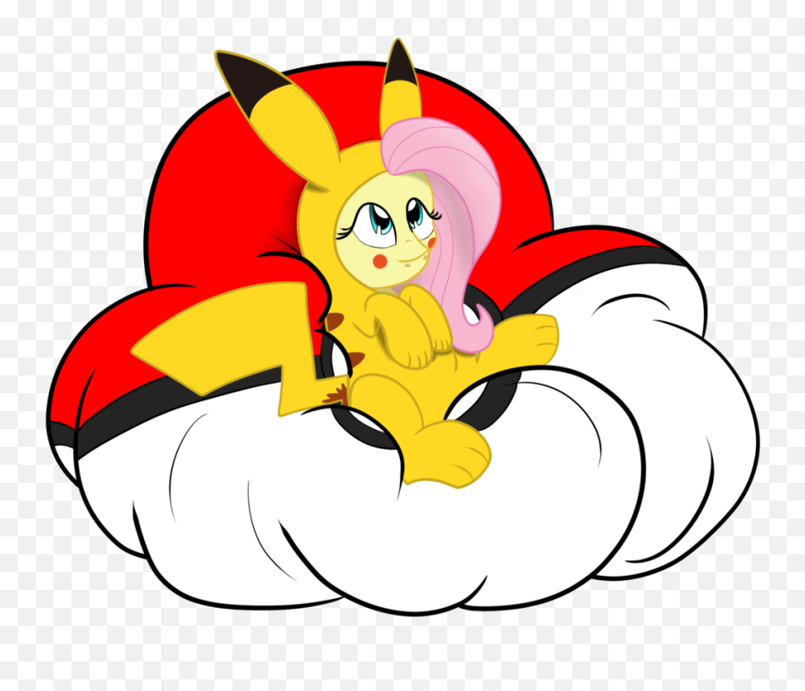 Cute Pikachu Png Emoji,Cute Pikachu Png