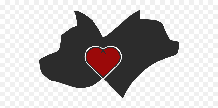 Silohette Designs Themes Templates And Downloadable Emoji,Catdog Logo