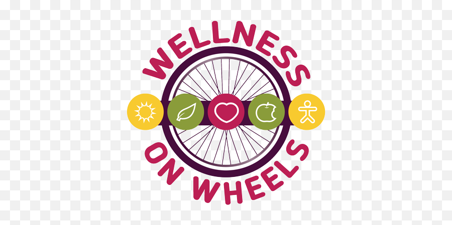 Coh Onsite Wellness Programs - Language Emoji,Fitbit Logo