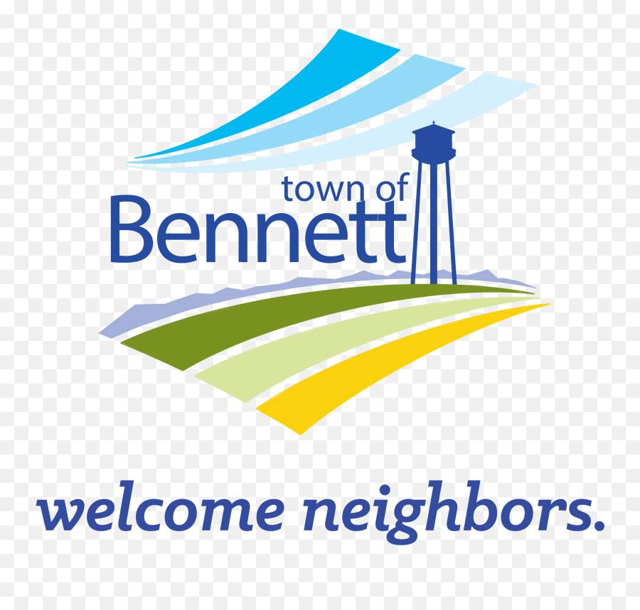 Animal Control Town Of Bennett Emoji,Animal Control Logo