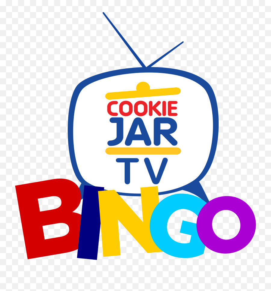 Cookie Jar Tv Theme Song Cookie Jar Tv Emoji,Cookie Jar Clipart