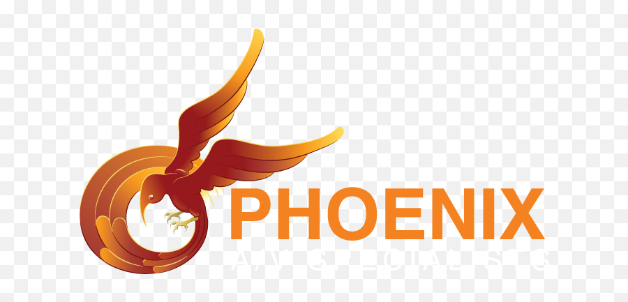 Control4 U2014 Phoenix Av News U2014 Phoenix Av Specialists Emoji,Control4 Logo