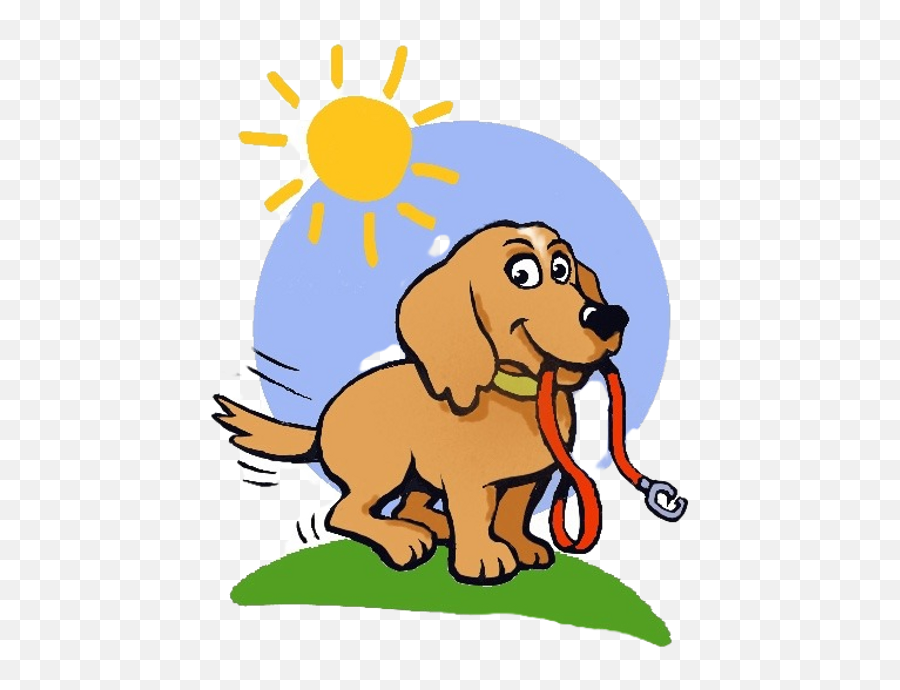 Dog Walkers Happy Dogz Dog Walker Emoji,Dog Walker Clipart