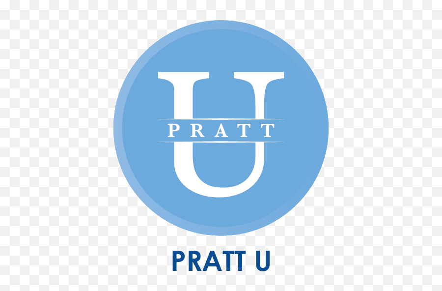 Pratt Industries Emoji,Pratt Logo