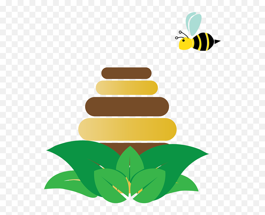 Honey Pot On Behance Emoji,Honey Pot Png