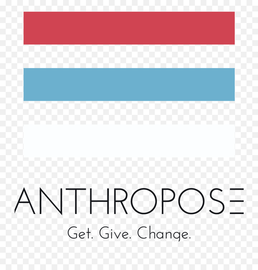 Download Hd Anthropose On Twitter - Anthropose Eyewear Logo Emoji,Eyewear Logo