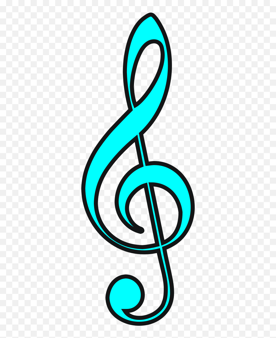Funny Music Note Svg Clip Arts Download - Download Clip Art Emoji,Music Note Clipart Free