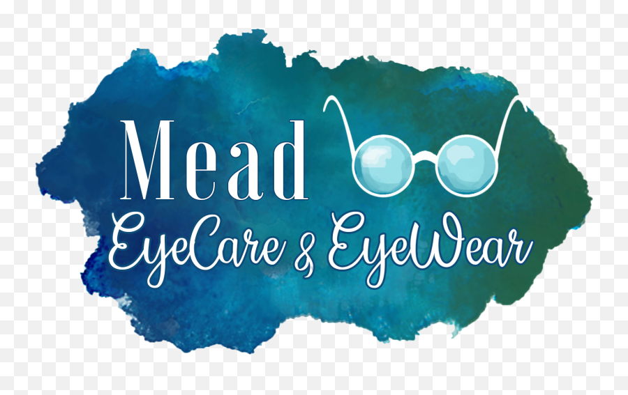 Woodbury Mn Optometrist Mead Eyecare U0026 Eyewear Emoji,Mead Logo