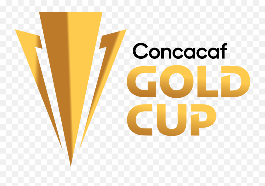Concacaf Gold Cup - Wikipedia Emoji,Gold Record Png