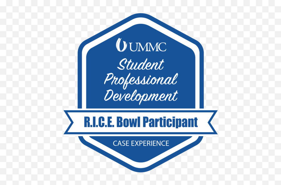 Rice Bowl Participant - Credly Emoji,Rice Bowl Png