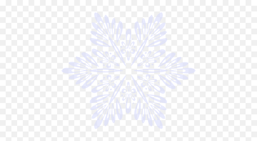 Hoarfrost Png U0026 Svg Transparent Background To Download Emoji,Snowflake Texture Transparent