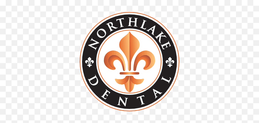 Insurance Participants U2013 Northlake Dental Emoji,Bcbs Logo