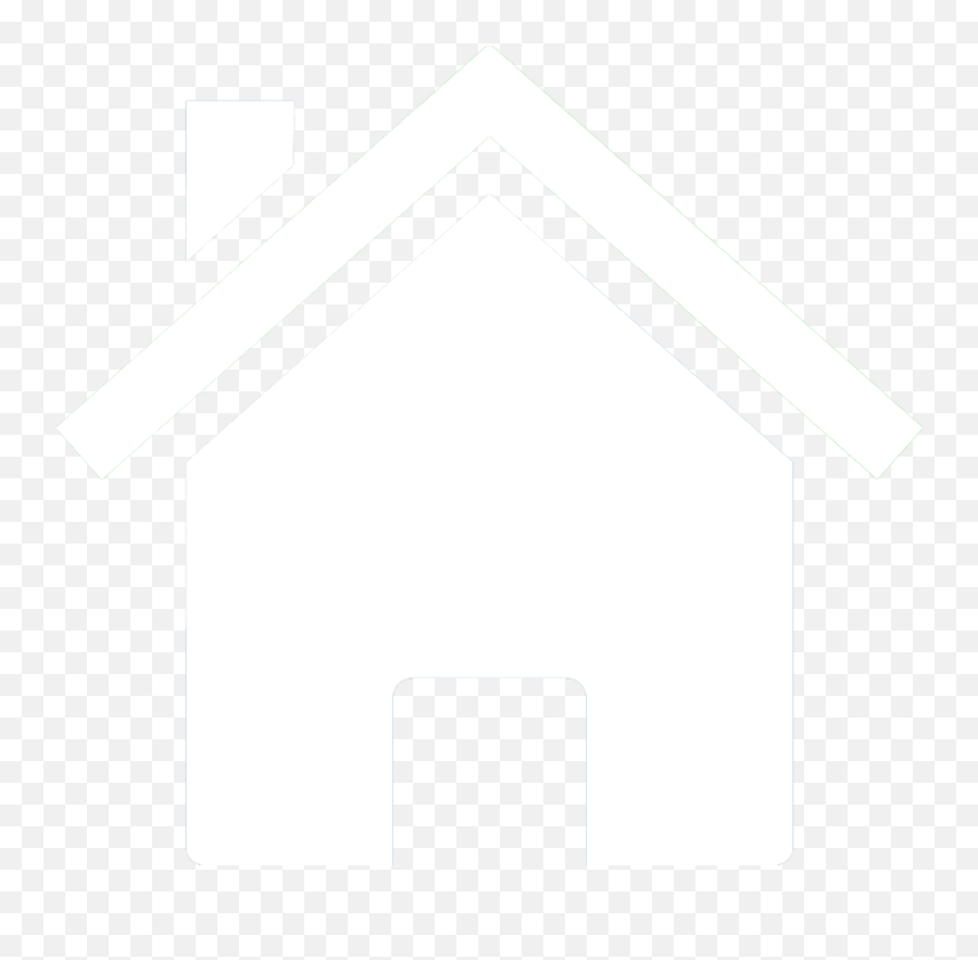 Dodgers Foundation - House Vector White Png Emoji,Dodgers Logo