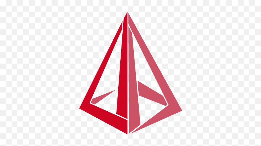 Arvoldresources - Breakdown Services Ltd Emoji,Bds Logo