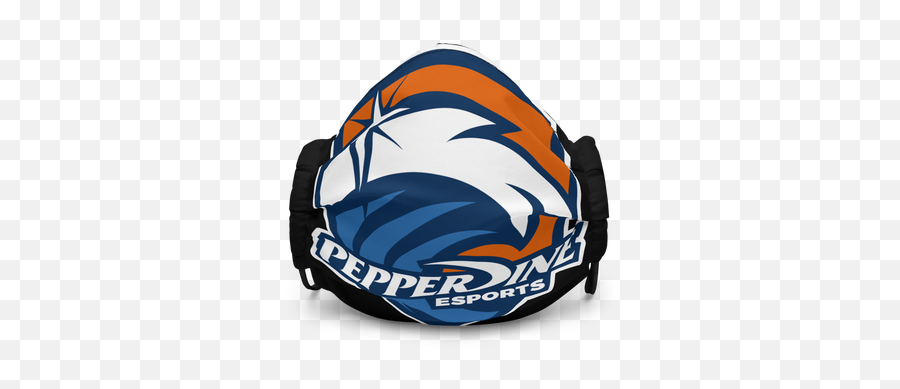 Pepperdine Esports U2013 Esportsgear Llc Emoji,Pepperdine Logo