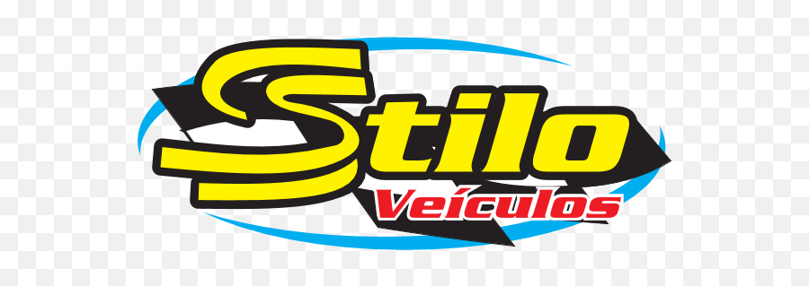 Via Veículos Logo Download - Logo Icon Png Svg Emoji,Mercury Cougar Logo