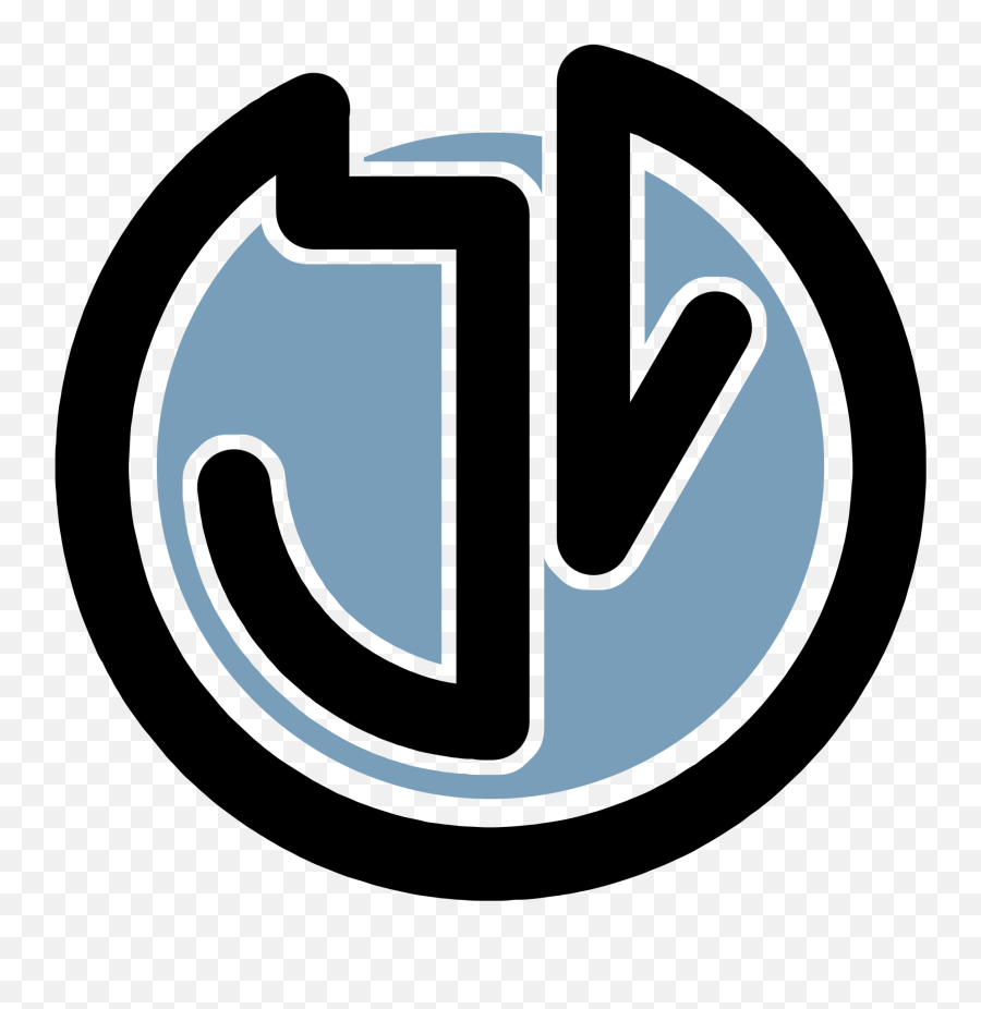 Resume U2014 Jessevanselow Emoji,Jv Logo