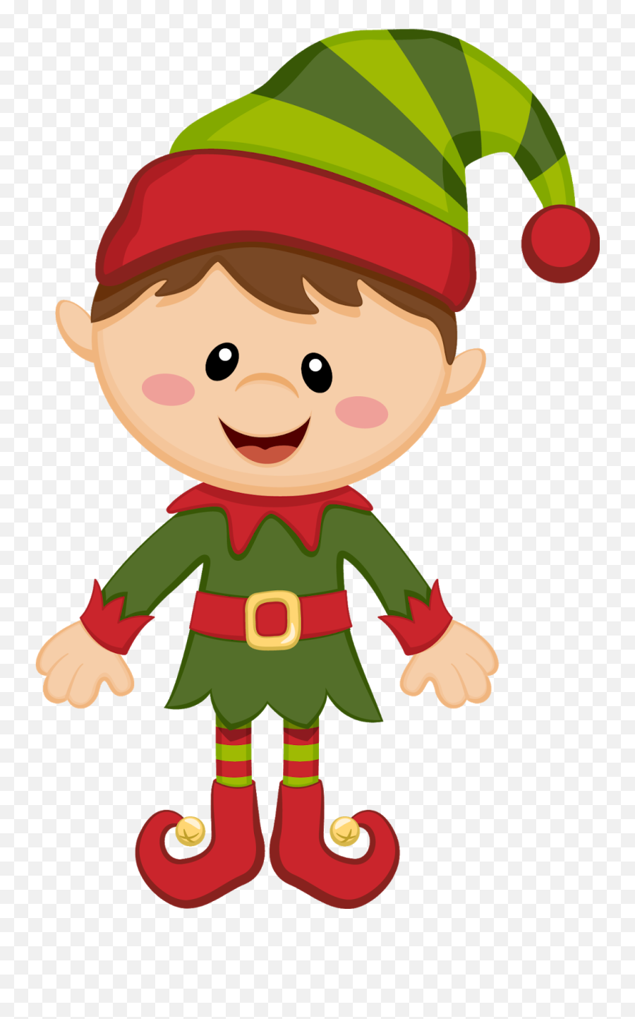 Lake Carolina Elementary Communigator 2019 Emoji,Christmas Thank You Clipart