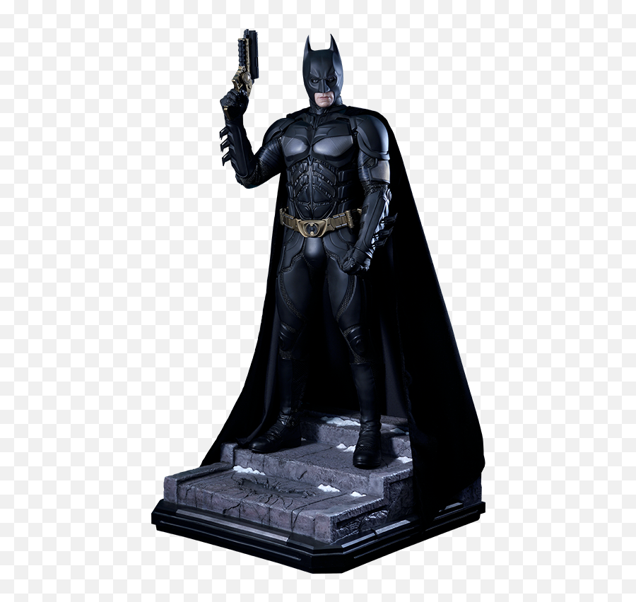 Download The Dark Knight Rises - Full Size Png Image Pngkit Emoji,The Dark Knight Png