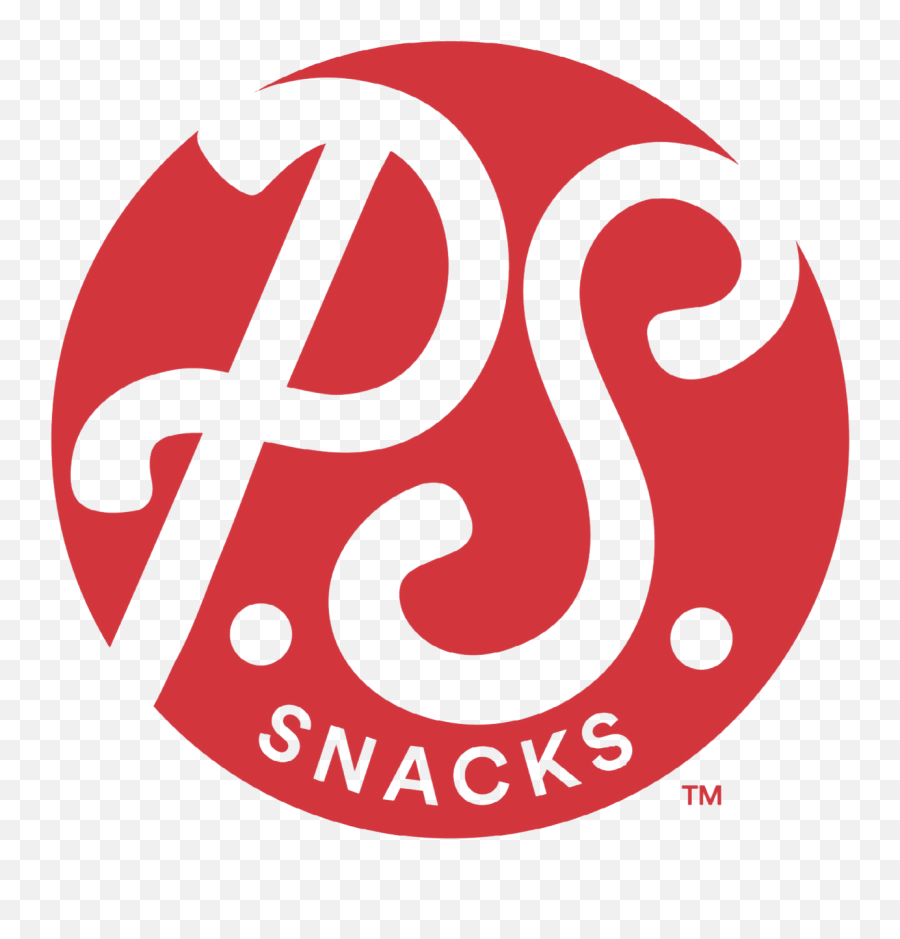 Ps Snacks Emoji,Playstation Logo Font