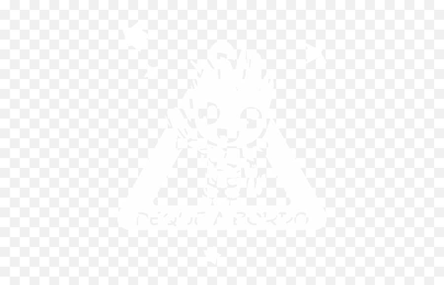 Download Baby Groot Icon Png Download - Pegatinas Bebe A Emoji,Baby Groot Transparent