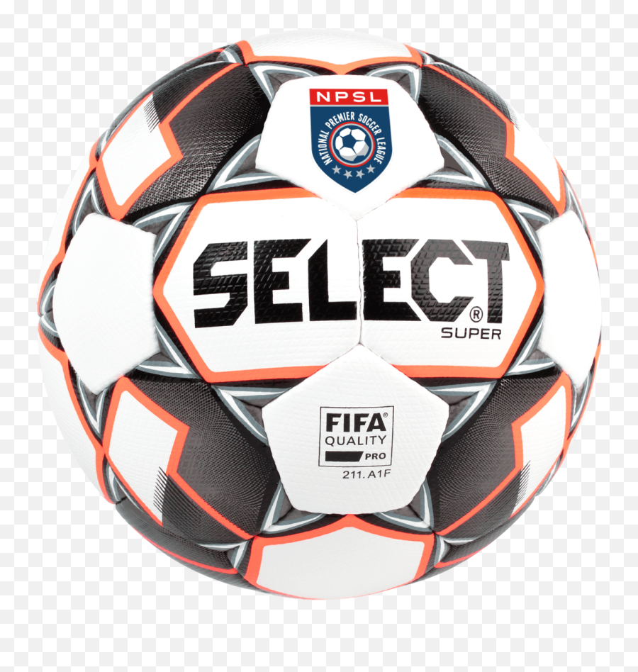 1 U2013 National Premier Soccer League Emoji,Fifa 16 Logo Png