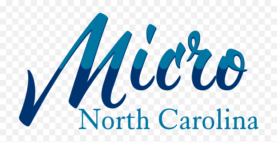 Micro Ncthings To Do - Language Emoji,North Carolina Logo
