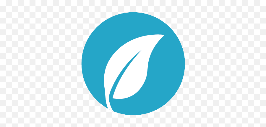 Sprout Studio - Studio Management Suite For Photographers Vertical Emoji,Sprouts Logo