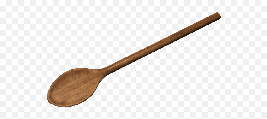 Download Wooden Spoon Hq Png Image - Transparent Background Wooden Spoon Png Emoji,Spoon Png