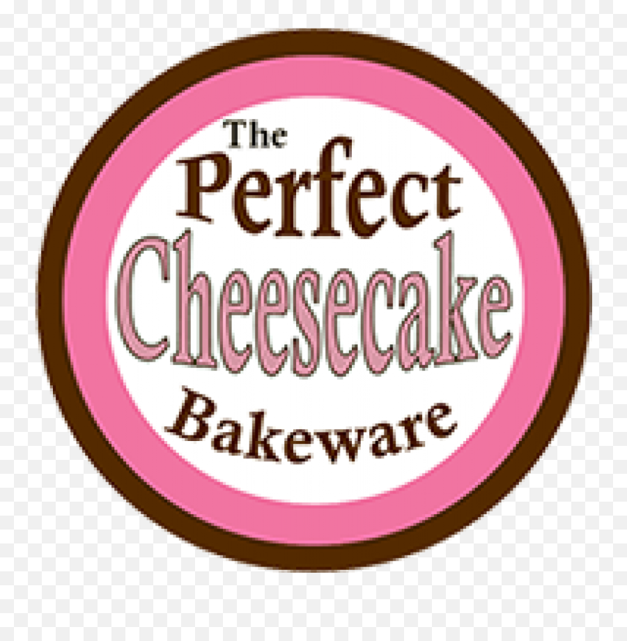 Cheesecake Logos - Dot Emoji,Cheesecake Factory Logo