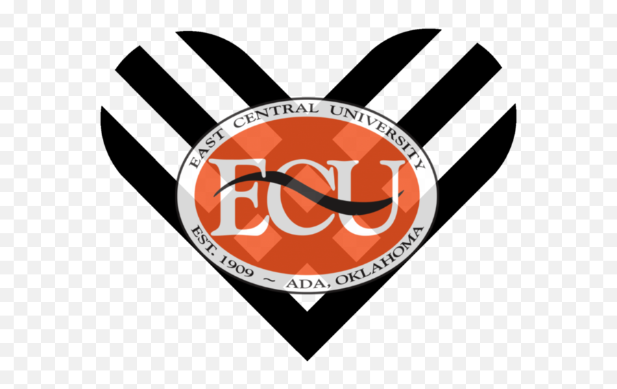 Ecugivingtuesday Givecampus - East Central University Emoji,Ecu Logo