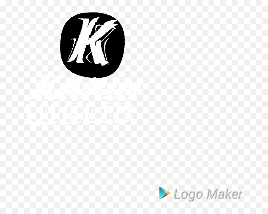 Album On Imgur Language Emoji,Discord Logo Maker