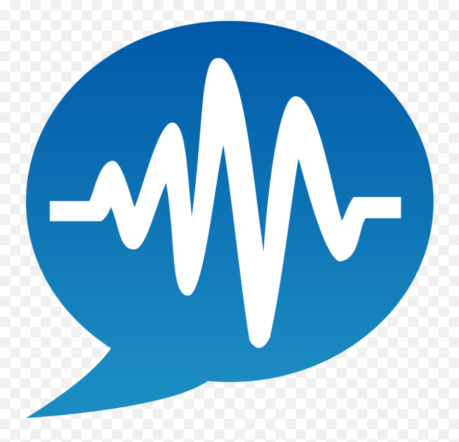 Sol Republic And Deadmau5 Launch Headphones Audioreview - Language Emoji,Deadmau5 Logo