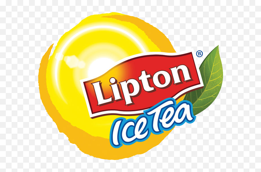 2008 - Lipton Iced Tea Logo Transparent Cartoon Jingfm Lipton Ice Tea Logo Png Emoji,Tea Logo