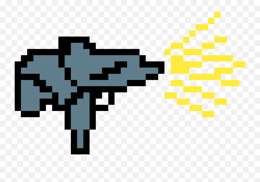 Lil Uzi Vert Clipart - Draw A Pixel Gun Emoji,Lil Uzi Vert Logo