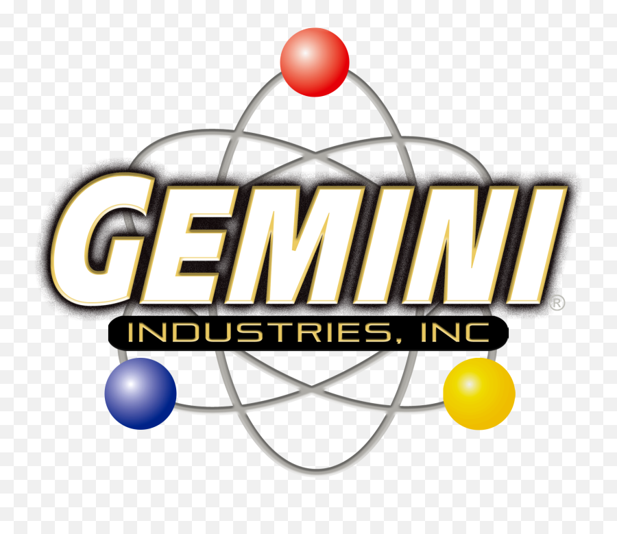 J5305 Gemini Craftsman Collection - Gemini Coatings Logo Emoji,Craftsman Logo