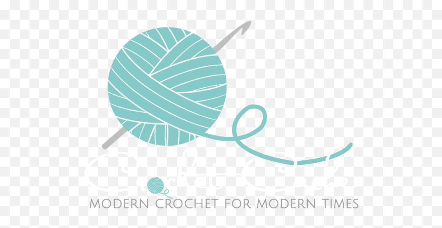 Crochet Images - All Crafts Emoji,Crochet Clipart