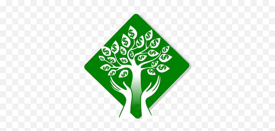 Banking And Monetary Reform Committee U2013 Green Party Of The - Language Emoji,Green Party Logo