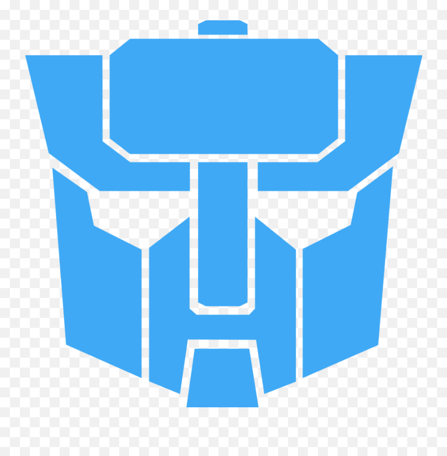 Transformers Logo Png - Transformers Prime Wreckers Logo Emoji,Transformers Logo