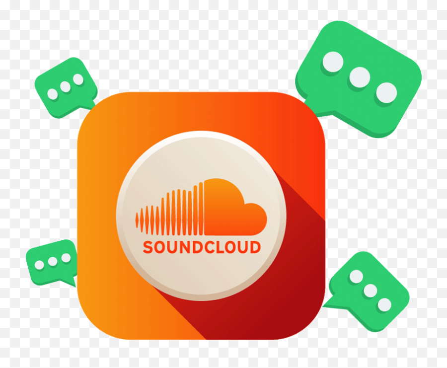 Download Home Soundcloud Marketing - Soundcloud Emoji,Soundcloud Png