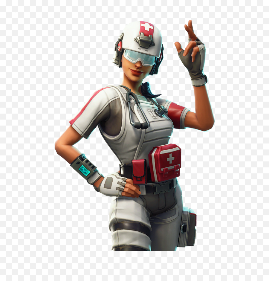 41 Best Rwholesomeheadhunter Images On Pholder When You - Field Surgeon Fortnite Emoji,Nog Ops Png