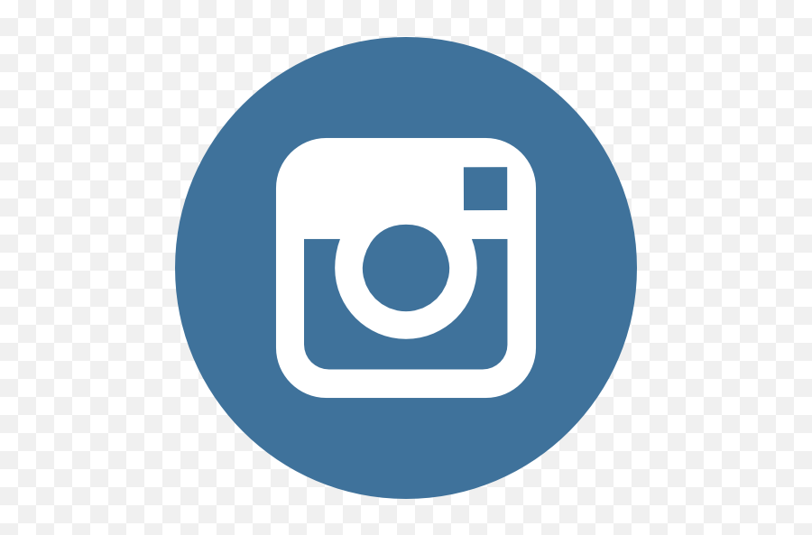 Image Sizes - Basilica Emoji,Instagram Logo Size