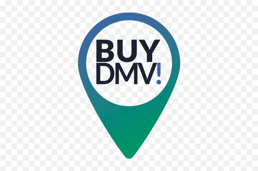 Buy Dmv - Language Emoji,Dmv Logo