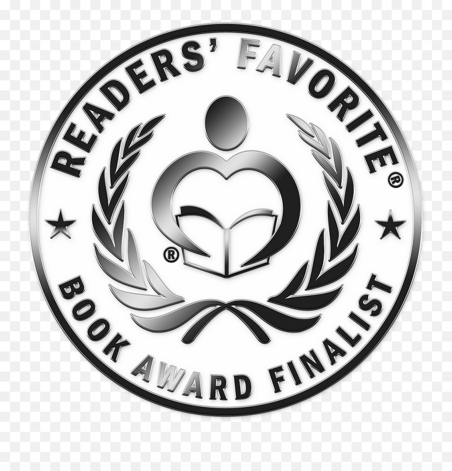 Readersu0027 Favorite Honors Dead Ball - Readers Favorite Awards Emoji,Nyt Logo