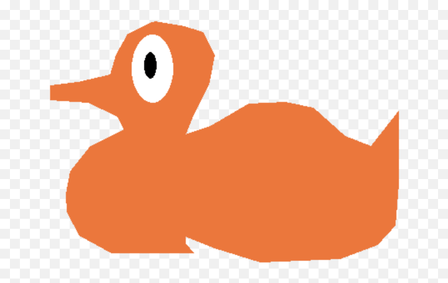 Duck - Soft Emoji,Ducks Clipart
