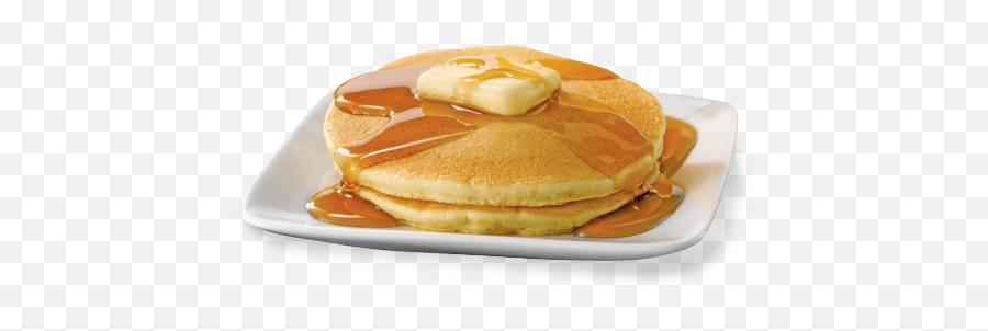 Pancakes Png Transparent Image - Pancake Png Emoji,Pancakes Png