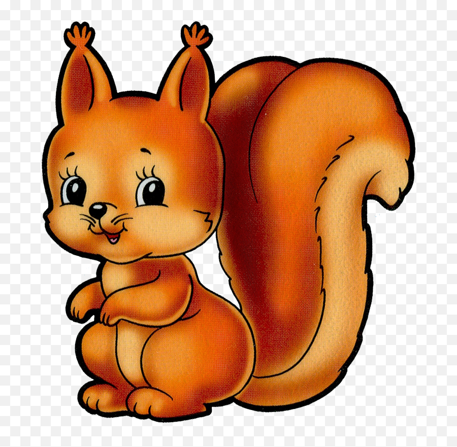 Clipart Home Squirrel Clipart Home Squirrel Transparent Emoji,Squirrel Clipart