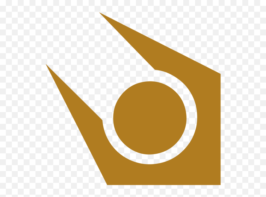 The Combine - Half Life 2 Combine Logo Emoji,Garry's Mod Logo