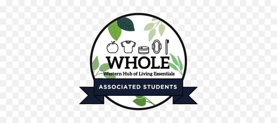 Help Us Sustain Whole - Law Office Logo Emoji,Washington University Logo